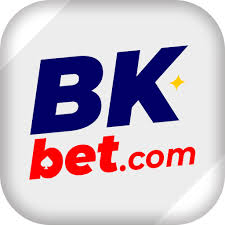 76m Cassino Online